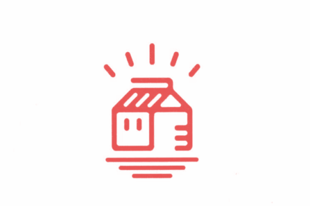 旗下图形商标