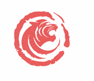 旗下图形商标